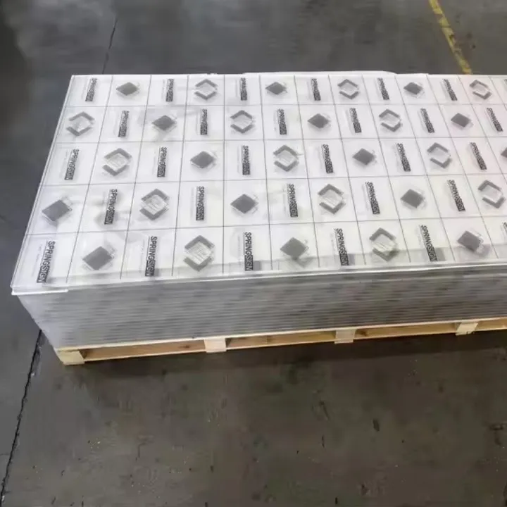 acrylic sheet clear acrylic sheet clear